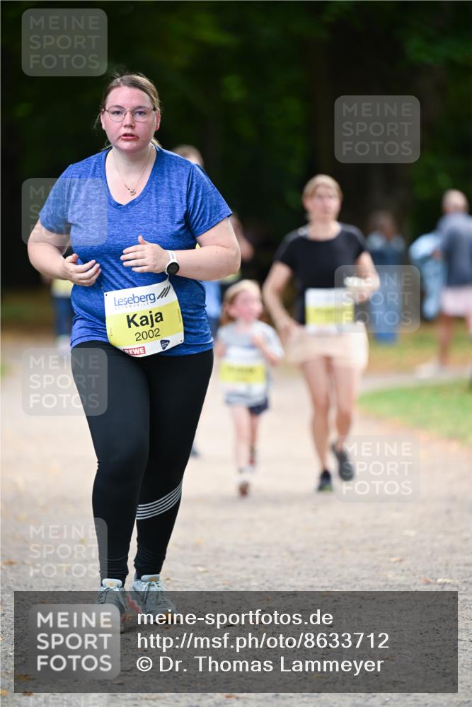31.08.2025 - 21. Blankeneser Heldenlauf Dr. Thomas Lammeyer http://msf.ph/oto/8633712 31.08.2025 10:26:31 Laufen 2002 meine-sportfotos.de