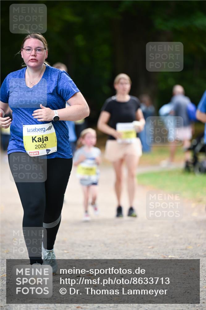 31.08.2025 - 21. Blankeneser Heldenlauf Dr. Thomas Lammeyer http://msf.ph/oto/8633713 31.08.2025 10:26:31 Laufen 2002 meine-sportfotos.de