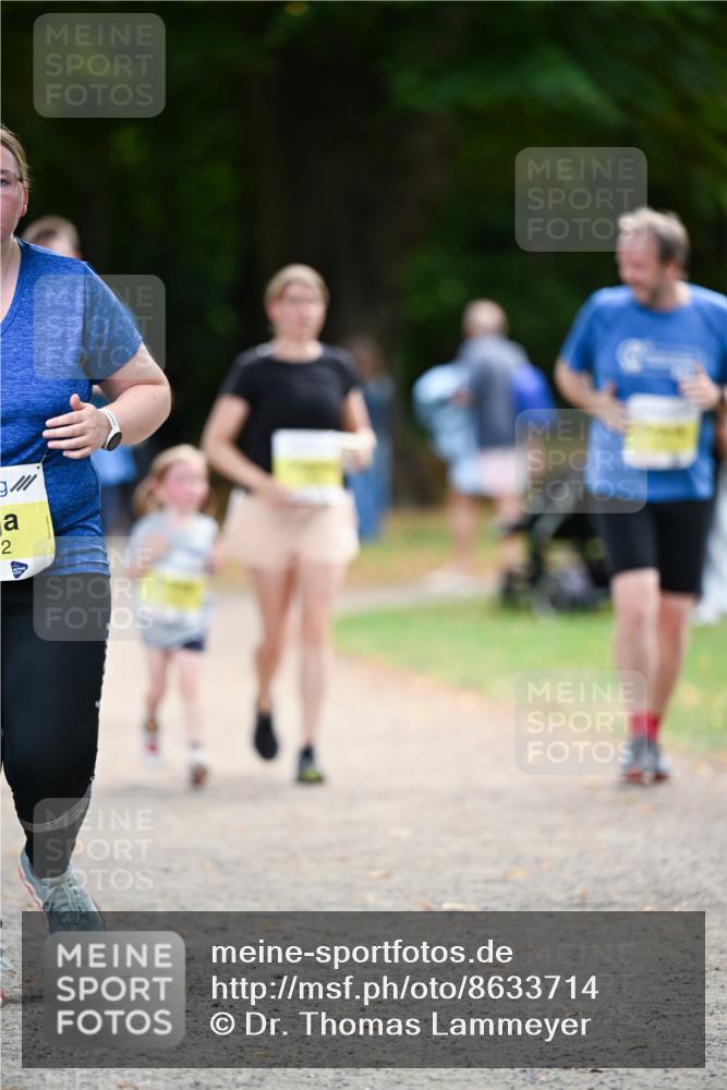 31.08.2025 - 21. Blankeneser Heldenlauf Dr. Thomas Lammeyer http://msf.ph/oto/8633714 31.08.2025 10:26:31 Laufen 2 meine-sportfotos.de