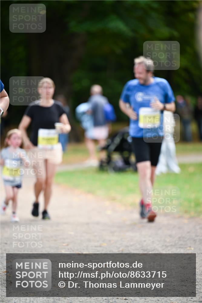 31.08.2025 - 21. Blankeneser Heldenlauf Dr. Thomas Lammeyer http://msf.ph/oto/8633715 31.08.2025 10:26:31 Laufen  meine-sportfotos.de