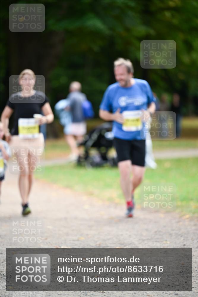 31.08.2025 - 21. Blankeneser Heldenlauf Dr. Thomas Lammeyer http://msf.ph/oto/8633716 31.08.2025 10:26:32 Laufen  meine-sportfotos.de