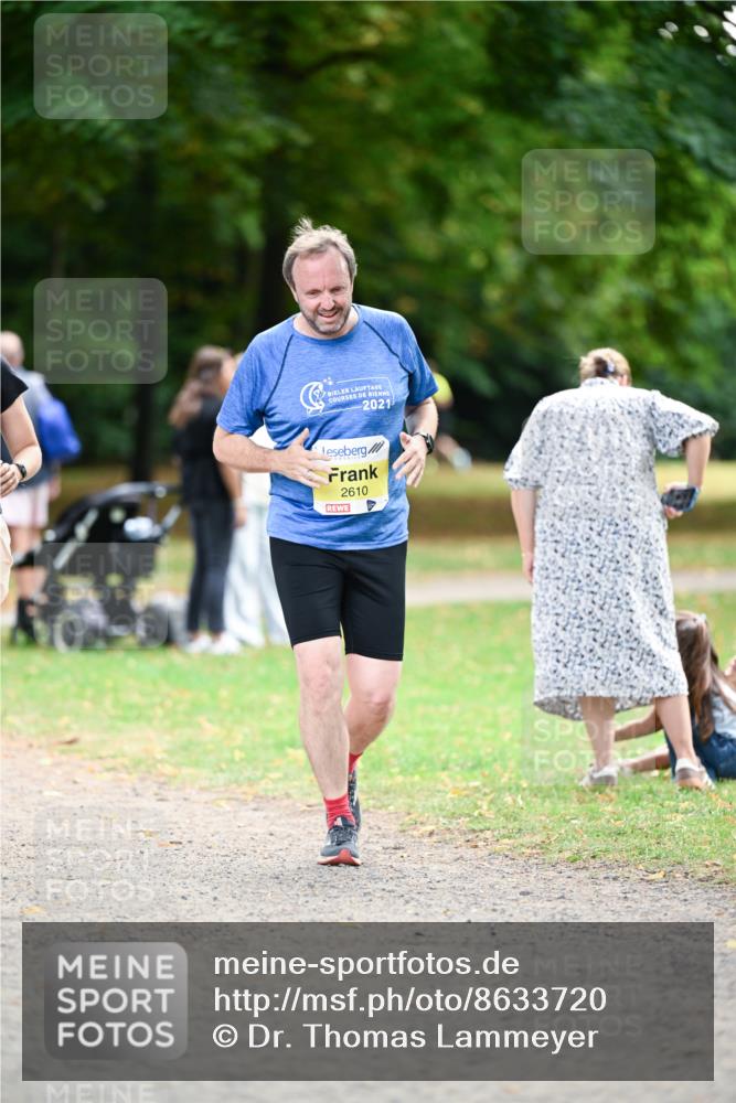 31.08.2025 - 21. Blankeneser Heldenlauf Dr. Thomas Lammeyer http://msf.ph/oto/8633720 31.08.2025 10:26:32 Laufen 2021, 2610 meine-sportfotos.de