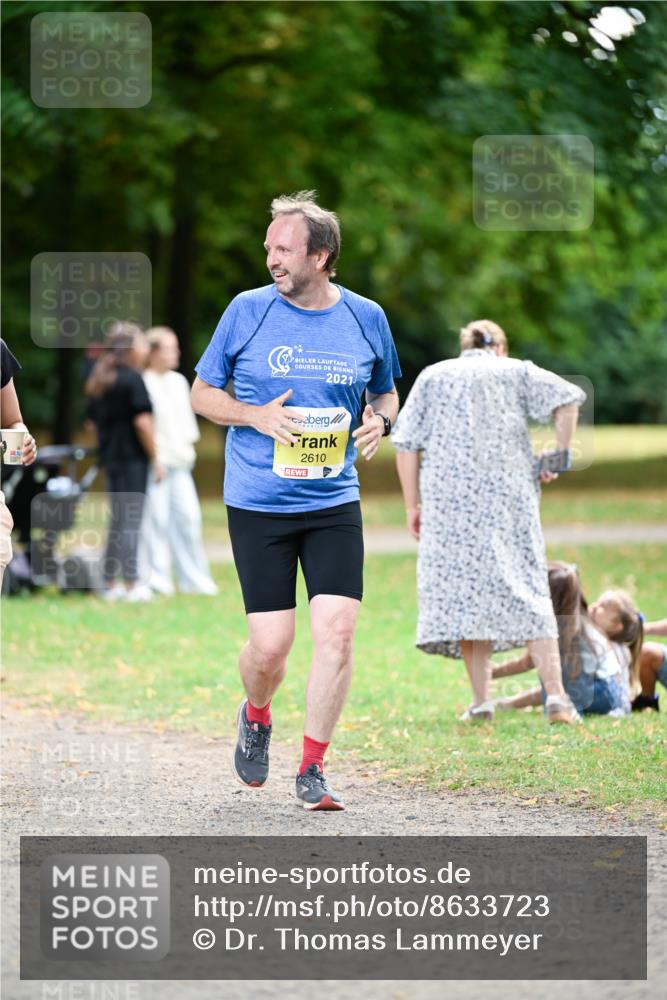 31.08.2025 - 21. Blankeneser Heldenlauf Dr. Thomas Lammeyer http://msf.ph/oto/8633723 31.08.2025 10:26:33 Laufen 2021, 2610 meine-sportfotos.de