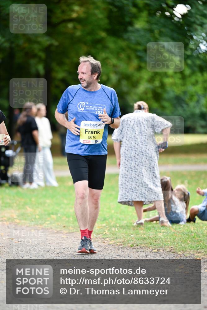 31.08.2025 - 21. Blankeneser Heldenlauf Dr. Thomas Lammeyer http://msf.ph/oto/8633724 31.08.2025 10:26:33 Laufen 2021, 2610 meine-sportfotos.de