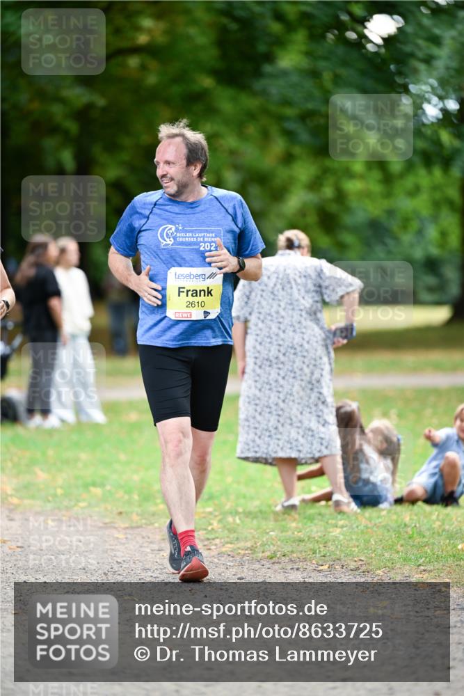 31.08.2025 - 21. Blankeneser Heldenlauf Dr. Thomas Lammeyer http://msf.ph/oto/8633725 31.08.2025 10:26:33 Laufen 202, 2610 meine-sportfotos.de
