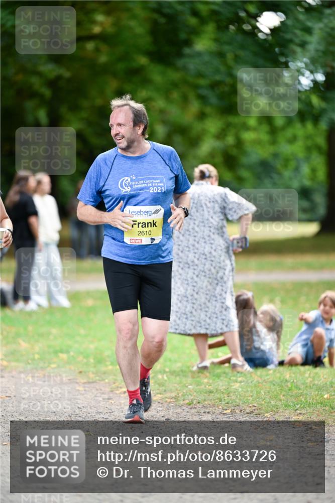 31.08.2025 - 21. Blankeneser Heldenlauf Dr. Thomas Lammeyer http://msf.ph/oto/8633726 31.08.2025 10:26:33 Laufen 2021, 2610 meine-sportfotos.de