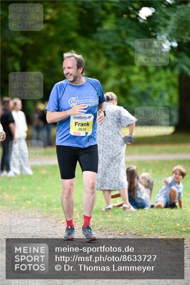 31.08.2025 - 21. Blankeneser Heldenlauf Dr. Thomas Lammeyer http://msf.ph/oto/8633727 31.08.2025 10:26:33 Laufen 2021, 2610 meine-sportfotos.de