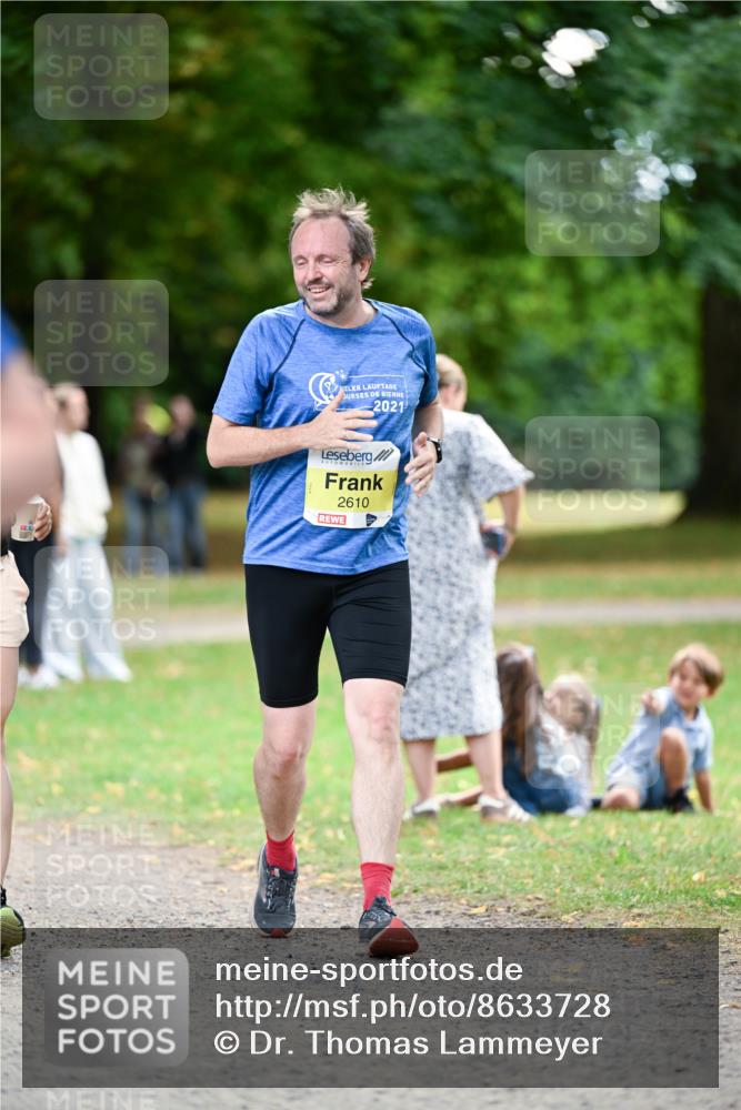 31.08.2025 - 21. Blankeneser Heldenlauf Dr. Thomas Lammeyer http://msf.ph/oto/8633728 31.08.2025 10:26:33 Laufen 2021, 2610 meine-sportfotos.de