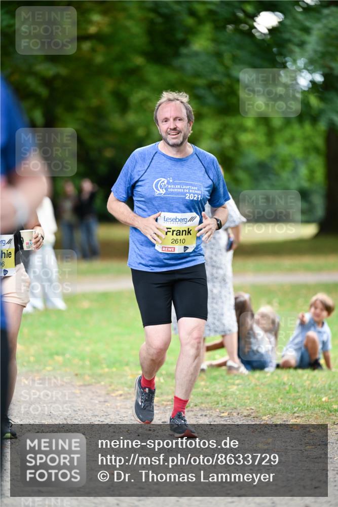 31.08.2025 - 21. Blankeneser Heldenlauf Dr. Thomas Lammeyer http://msf.ph/oto/8633729 31.08.2025 10:26:34 Laufen 2021, 96, 2610 meine-sportfotos.de