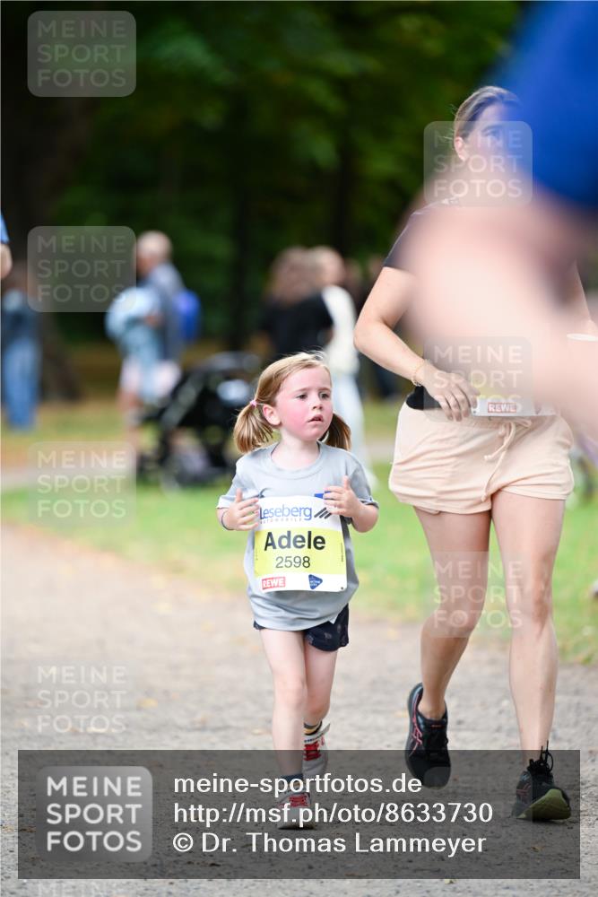31.08.2025 - 21. Blankeneser Heldenlauf Dr. Thomas Lammeyer http://msf.ph/oto/8633730 31.08.2025 10:26:35 Laufen 2598 meine-sportfotos.de