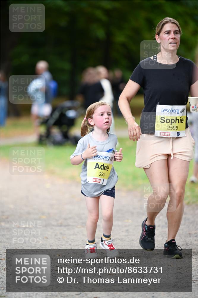 31.08.2025 - 21. Blankeneser Heldenlauf Dr. Thomas Lammeyer http://msf.ph/oto/8633731 31.08.2025 10:26:35 Laufen 2598, 2596 meine-sportfotos.de