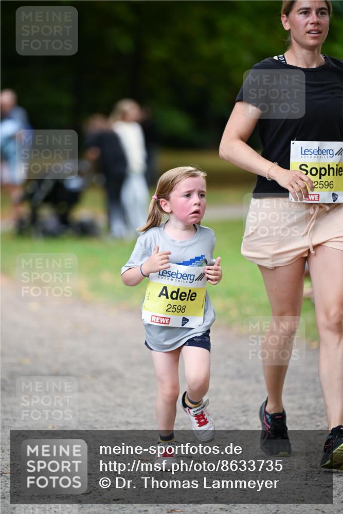 31.08.2025 - 21. Blankeneser Heldenlauf Dr. Thomas Lammeyer http://msf.ph/oto/8633735 31.08.2025 10:26:36 Laufen 2598, 2596 meine-sportfotos.de