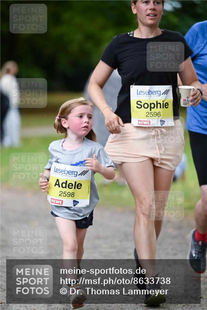 31.08.2025 - 21. Blankeneser Heldenlauf Dr. Thomas Lammeyer http://msf.ph/oto/8633738 31.08.2025 10:26:36 Laufen 2598, 2596 meine-sportfotos.de