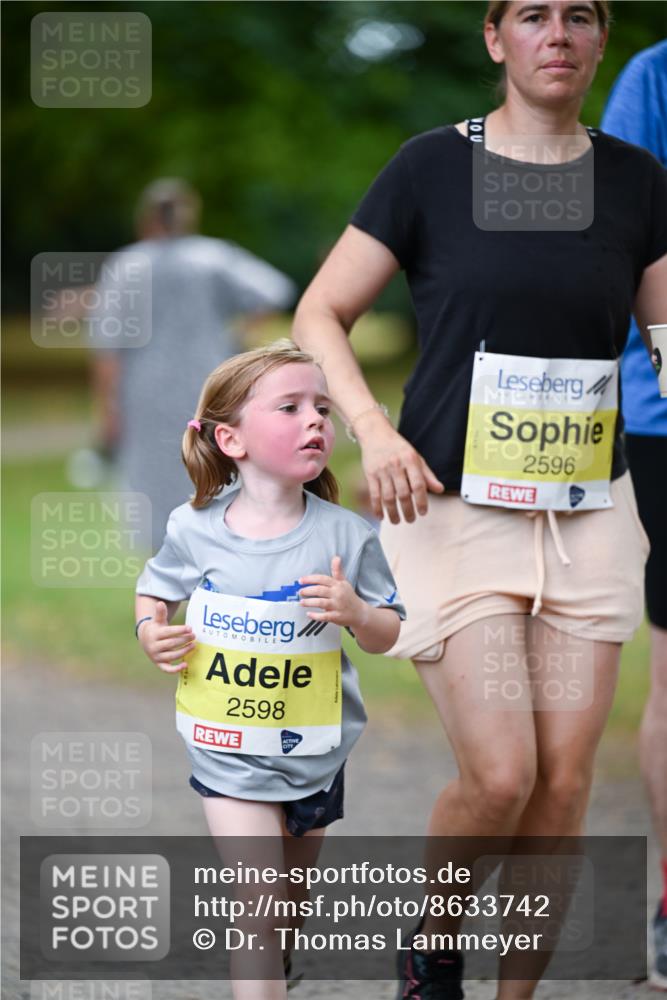 31.08.2025 - 21. Blankeneser Heldenlauf Dr. Thomas Lammeyer http://msf.ph/oto/8633742 31.08.2025 10:26:36 Laufen 2596, 2598 meine-sportfotos.de