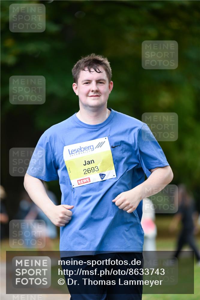 31.08.2025 - 21. Blankeneser Heldenlauf Dr. Thomas Lammeyer http://msf.ph/oto/8633743 31.08.2025 10:26:37 Laufen 2693 meine-sportfotos.de