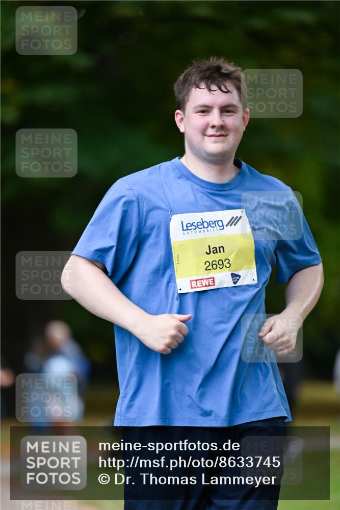 31.08.2025 - 21. Blankeneser Heldenlauf Dr. Thomas Lammeyer http://msf.ph/oto/8633745 31.08.2025 10:26:37 Laufen 2693 meine-sportfotos.de