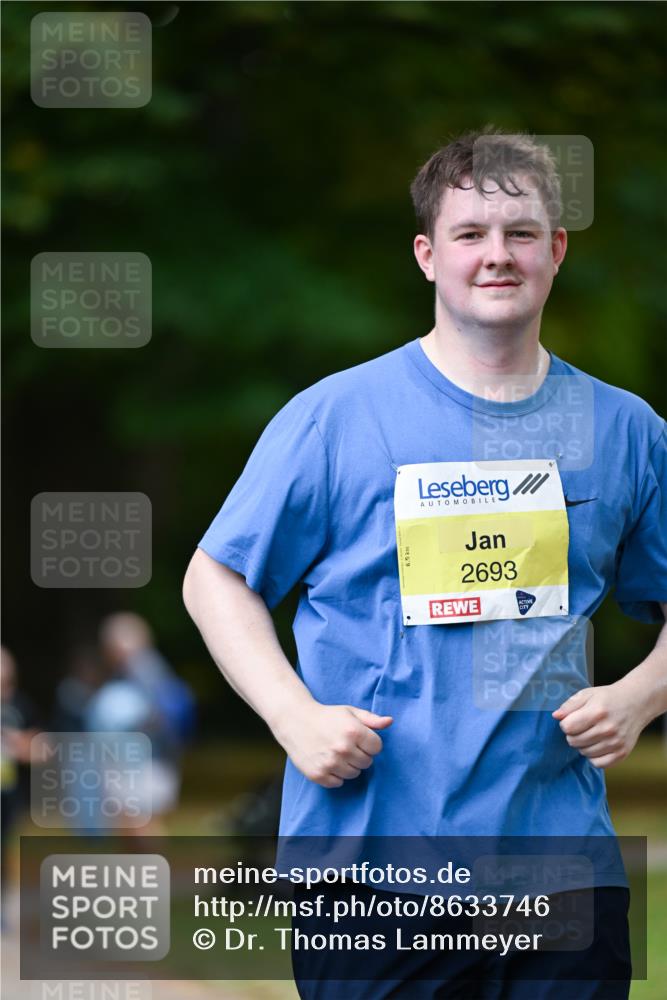 31.08.2025 - 21. Blankeneser Heldenlauf Dr. Thomas Lammeyer http://msf.ph/oto/8633746 31.08.2025 10:26:38 Laufen 2693 meine-sportfotos.de