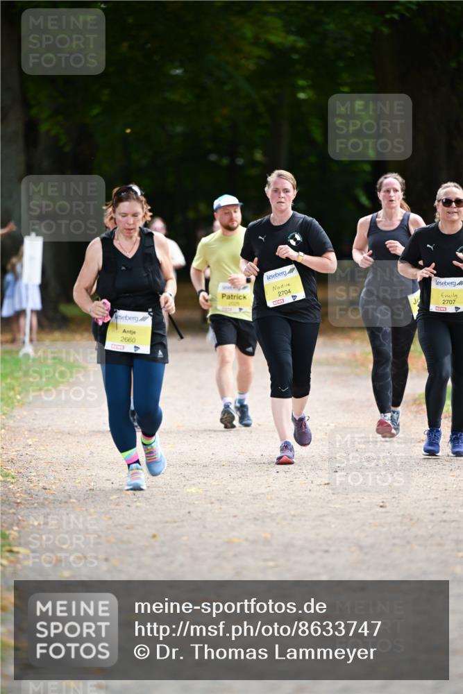 31.08.2025 - 21. Blankeneser Heldenlauf Dr. Thomas Lammeyer http://msf.ph/oto/8633747 31.08.2025 10:26:41 Laufen 2660, 2025, 2704, 2707 meine-sportfotos.de