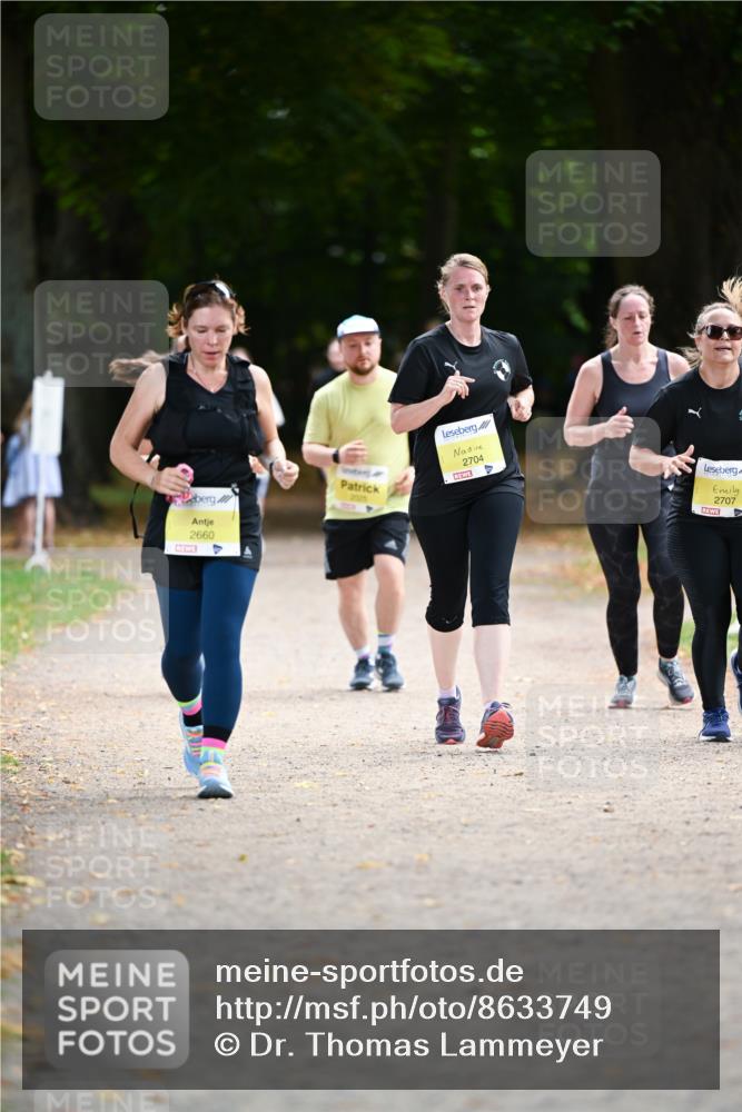 31.08.2025 - 21. Blankeneser Heldenlauf Dr. Thomas Lammeyer http://msf.ph/oto/8633749 31.08.2025 10:26:42 Laufen 2660, 2025, 2704, 2707 meine-sportfotos.de