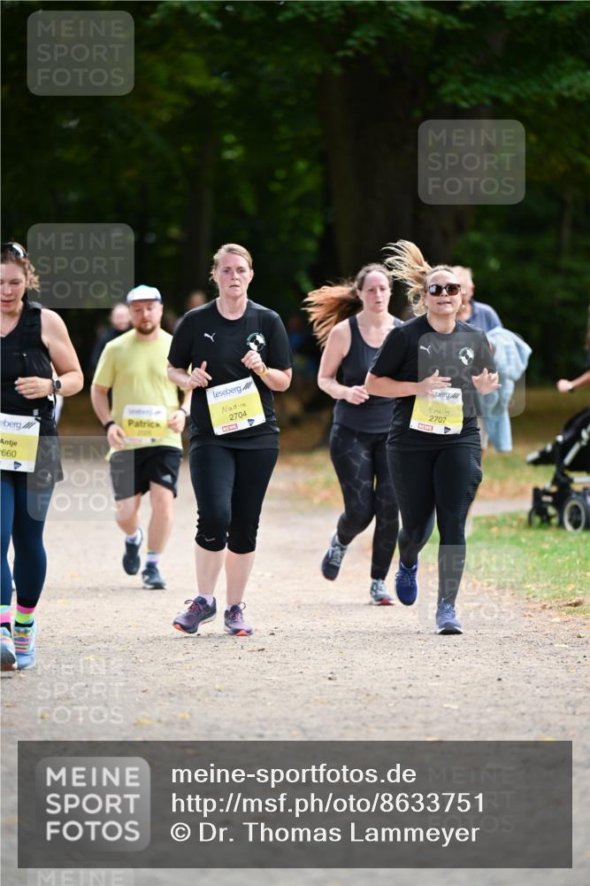 31.08.2025 - 21. Blankeneser Heldenlauf Dr. Thomas Lammeyer http://msf.ph/oto/8633751 31.08.2025 10:26:42 Laufen 660, 2704, 2707 meine-sportfotos.de