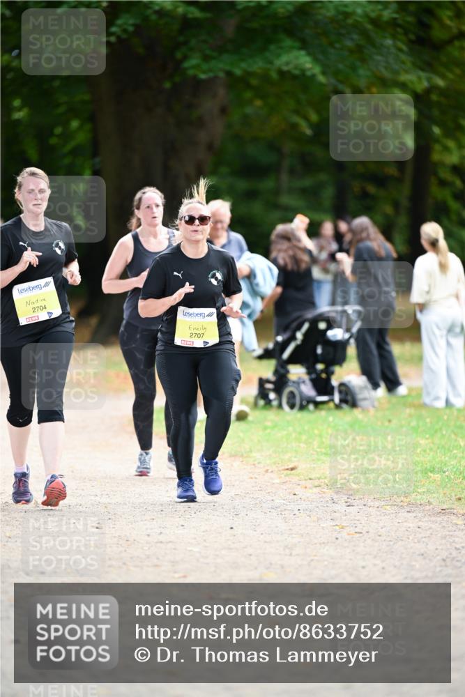 31.08.2025 - 21. Blankeneser Heldenlauf Dr. Thomas Lammeyer http://msf.ph/oto/8633752 31.08.2025 10:26:42 Laufen 2704, 2707 meine-sportfotos.de