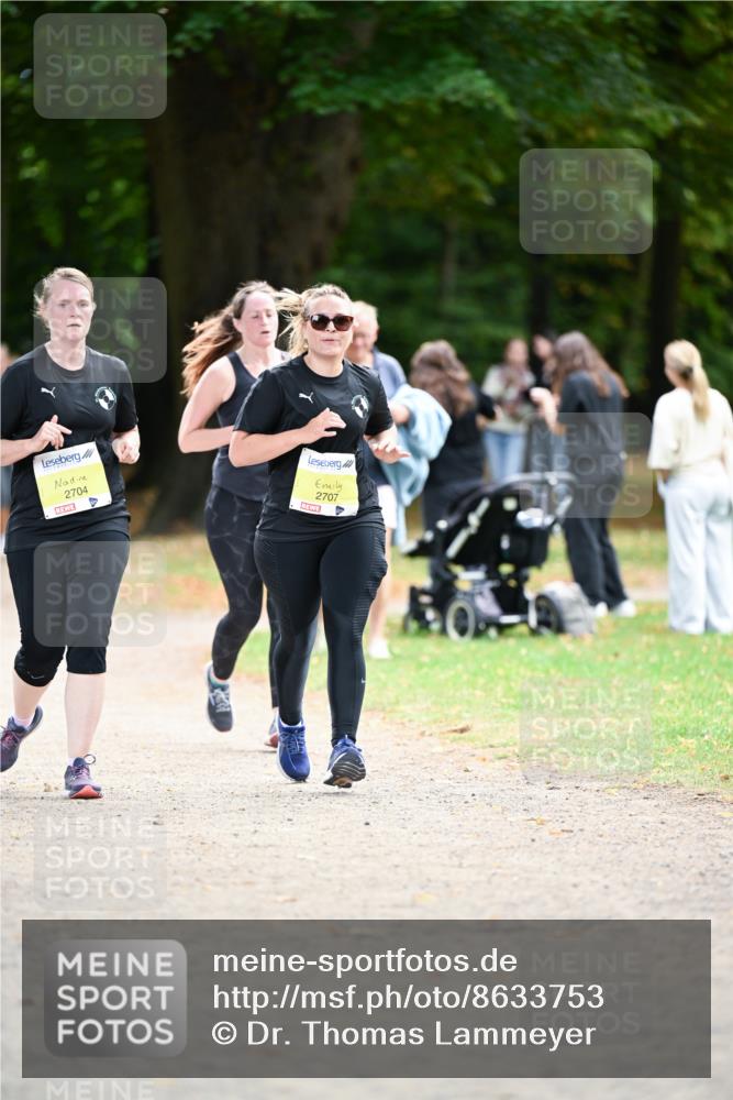 31.08.2025 - 21. Blankeneser Heldenlauf Dr. Thomas Lammeyer http://msf.ph/oto/8633753 31.08.2025 10:26:42 Laufen 2704, 2707 meine-sportfotos.de