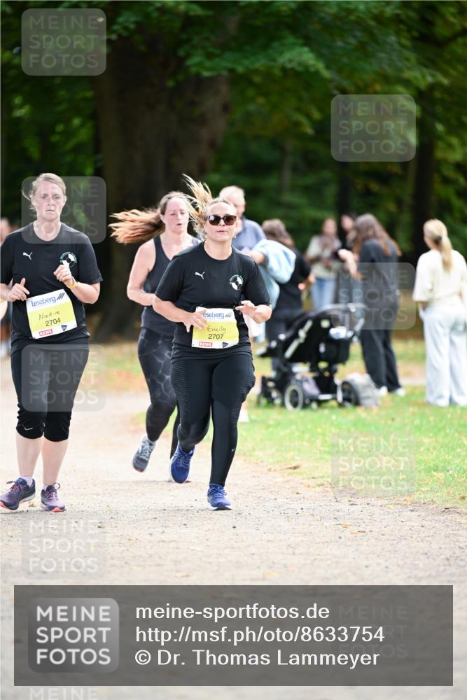 31.08.2025 - 21. Blankeneser Heldenlauf Dr. Thomas Lammeyer http://msf.ph/oto/8633754 31.08.2025 10:26:43 Laufen 2704, 2707 meine-sportfotos.de