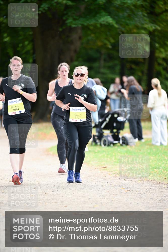 31.08.2025 - 21. Blankeneser Heldenlauf Dr. Thomas Lammeyer http://msf.ph/oto/8633755 31.08.2025 10:26:43 Laufen 2704, 2707 meine-sportfotos.de