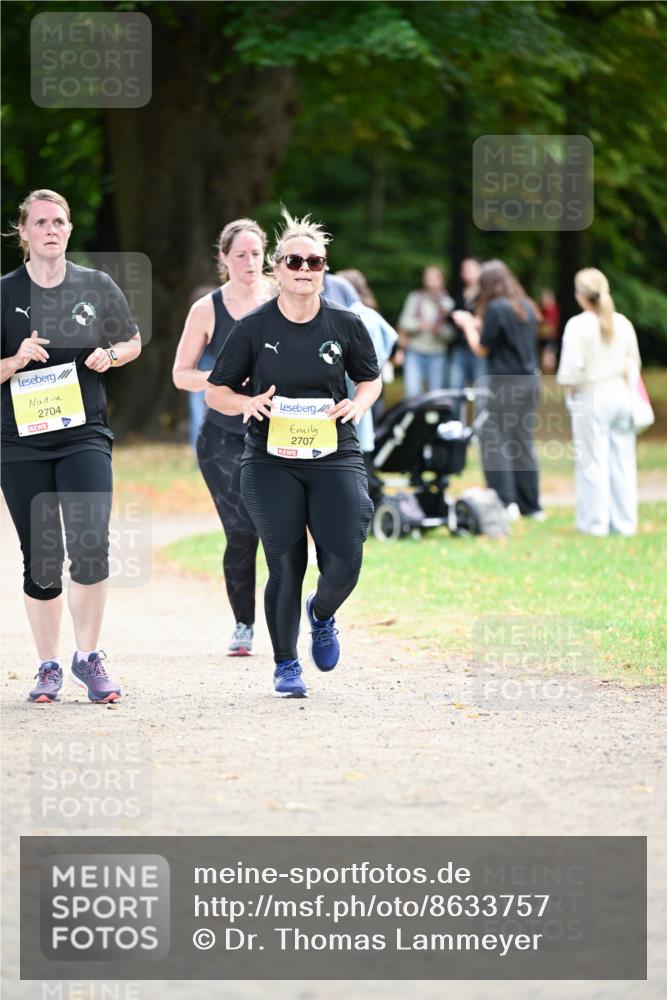 31.08.2025 - 21. Blankeneser Heldenlauf Dr. Thomas Lammeyer http://msf.ph/oto/8633757 31.08.2025 10:26:43 Laufen 2704, 2707 meine-sportfotos.de