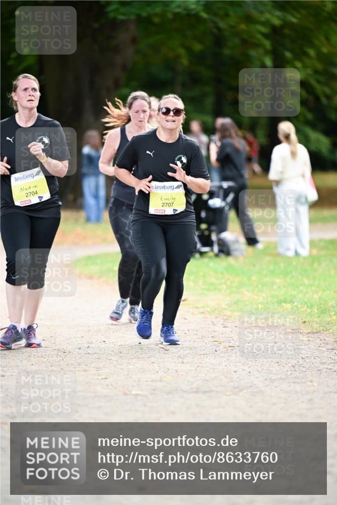 31.08.2025 - 21. Blankeneser Heldenlauf Dr. Thomas Lammeyer http://msf.ph/oto/8633760 31.08.2025 10:26:43 Laufen 2704, 2707 meine-sportfotos.de