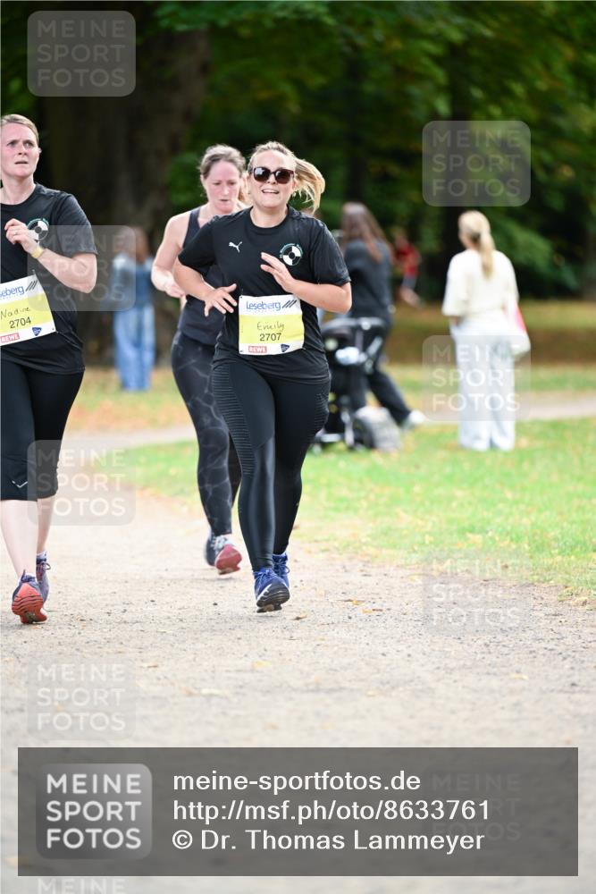 31.08.2025 - 21. Blankeneser Heldenlauf Dr. Thomas Lammeyer http://msf.ph/oto/8633761 31.08.2025 10:26:44 Laufen 2704, 2707, 4 meine-sportfotos.de