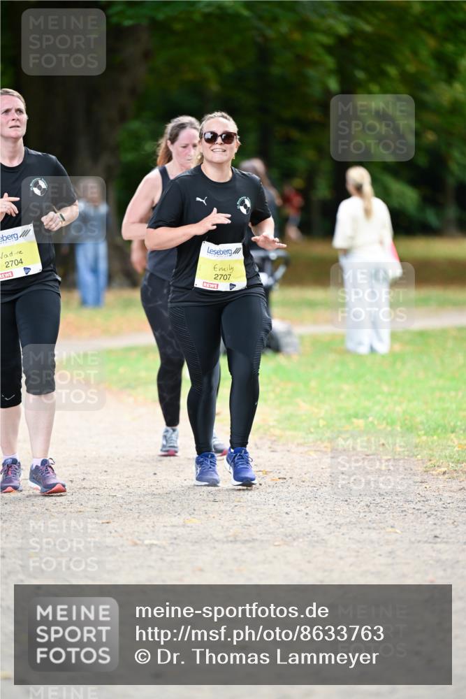 31.08.2025 - 21. Blankeneser Heldenlauf Dr. Thomas Lammeyer http://msf.ph/oto/8633763 31.08.2025 10:26:44 Laufen 2704, 2707 meine-sportfotos.de