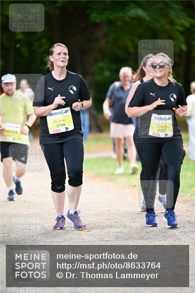 31.08.2025 - 21. Blankeneser Heldenlauf Dr. Thomas Lammeyer http://msf.ph/oto/8633764 31.08.2025 10:26:45 Laufen 2704, 2707 meine-sportfotos.de