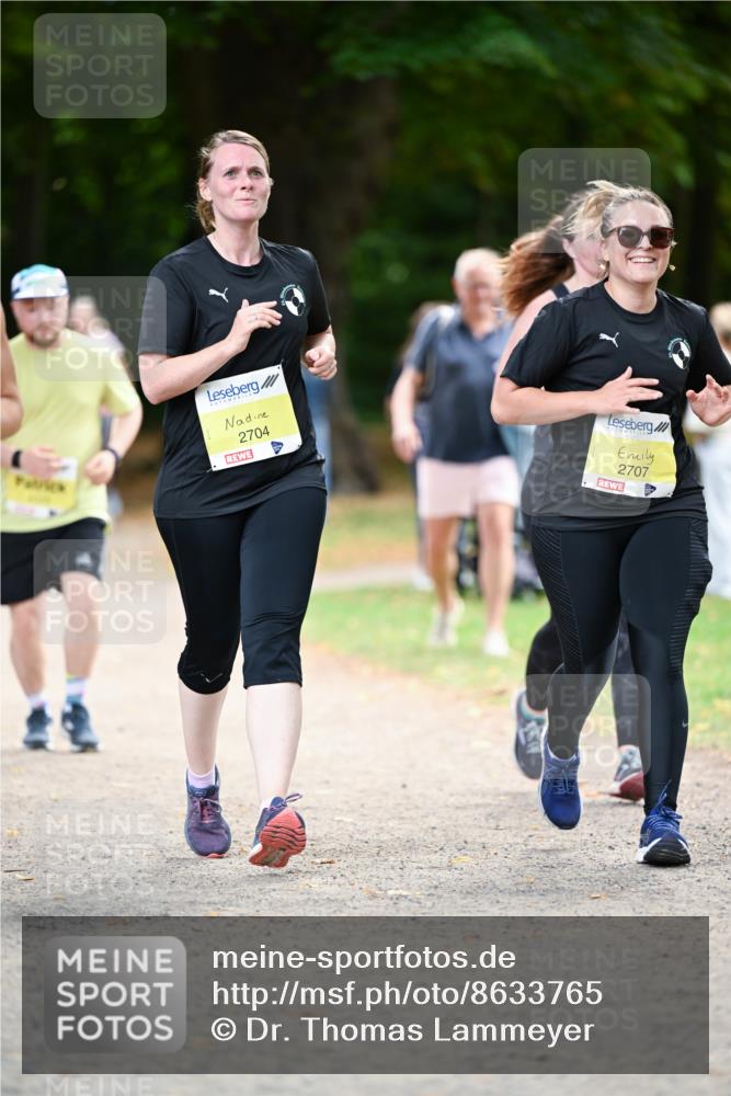 31.08.2025 - 21. Blankeneser Heldenlauf Dr. Thomas Lammeyer http://msf.ph/oto/8633765 31.08.2025 10:26:45 Laufen 2704, 2707 meine-sportfotos.de