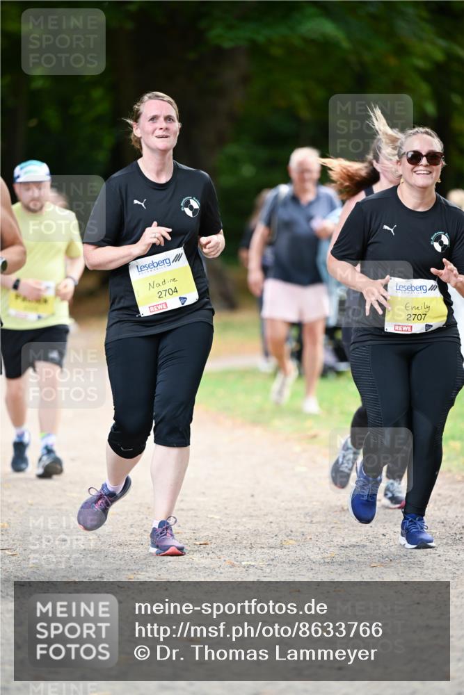 31.08.2025 - 21. Blankeneser Heldenlauf Dr. Thomas Lammeyer http://msf.ph/oto/8633766 31.08.2025 10:26:45 Laufen 2704, 2707 meine-sportfotos.de