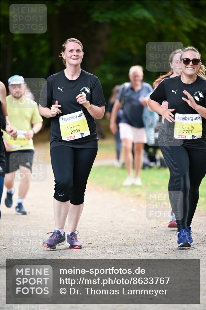 31.08.2025 - 21. Blankeneser Heldenlauf Dr. Thomas Lammeyer http://msf.ph/oto/8633767 31.08.2025 10:26:45 Laufen 2704, 2707 meine-sportfotos.de