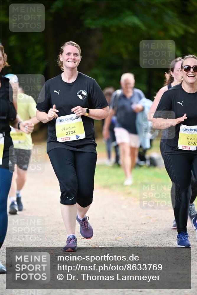 31.08.2025 - 21. Blankeneser Heldenlauf Dr. Thomas Lammeyer http://msf.ph/oto/8633769 31.08.2025 10:26:45 Laufen 2704, 2707 meine-sportfotos.de
