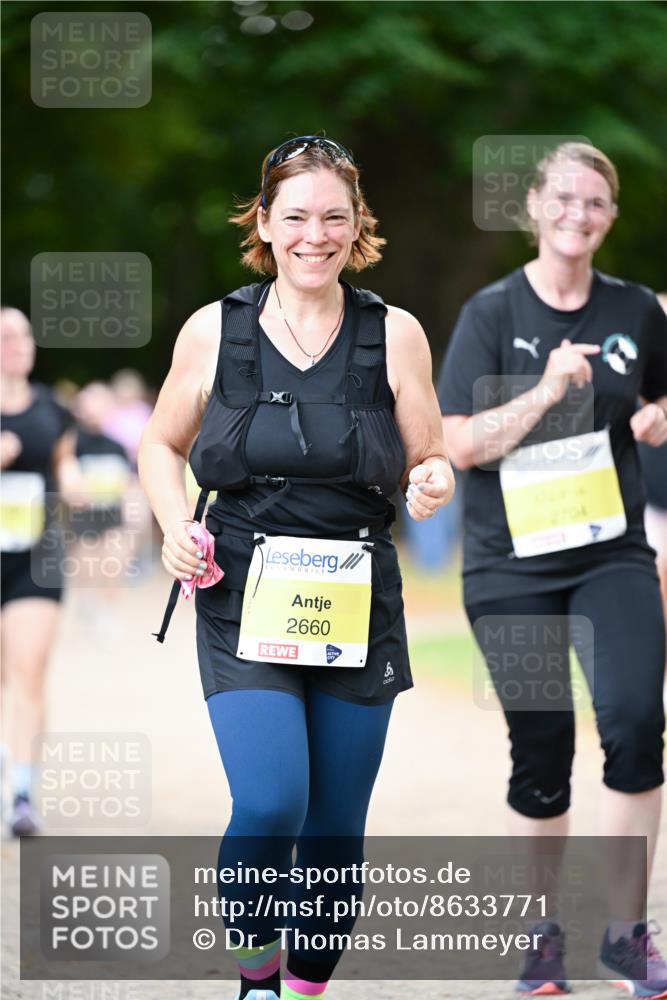 31.08.2025 - 21. Blankeneser Heldenlauf Dr. Thomas Lammeyer http://msf.ph/oto/8633771 31.08.2025 10:26:46 Laufen 2704, 2660 meine-sportfotos.de