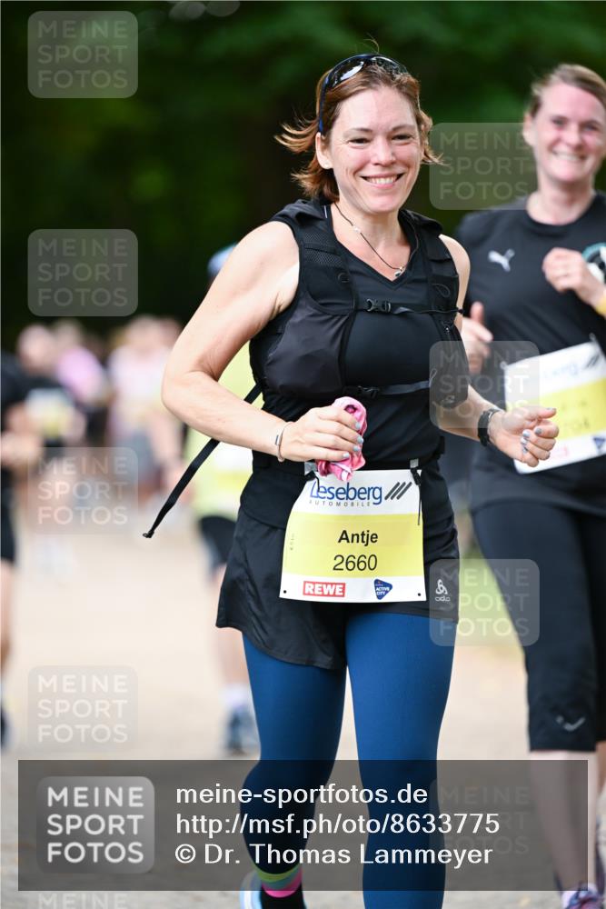 31.08.2025 - 21. Blankeneser Heldenlauf Dr. Thomas Lammeyer http://msf.ph/oto/8633775 31.08.2025 10:26:47 Laufen 2660 meine-sportfotos.de