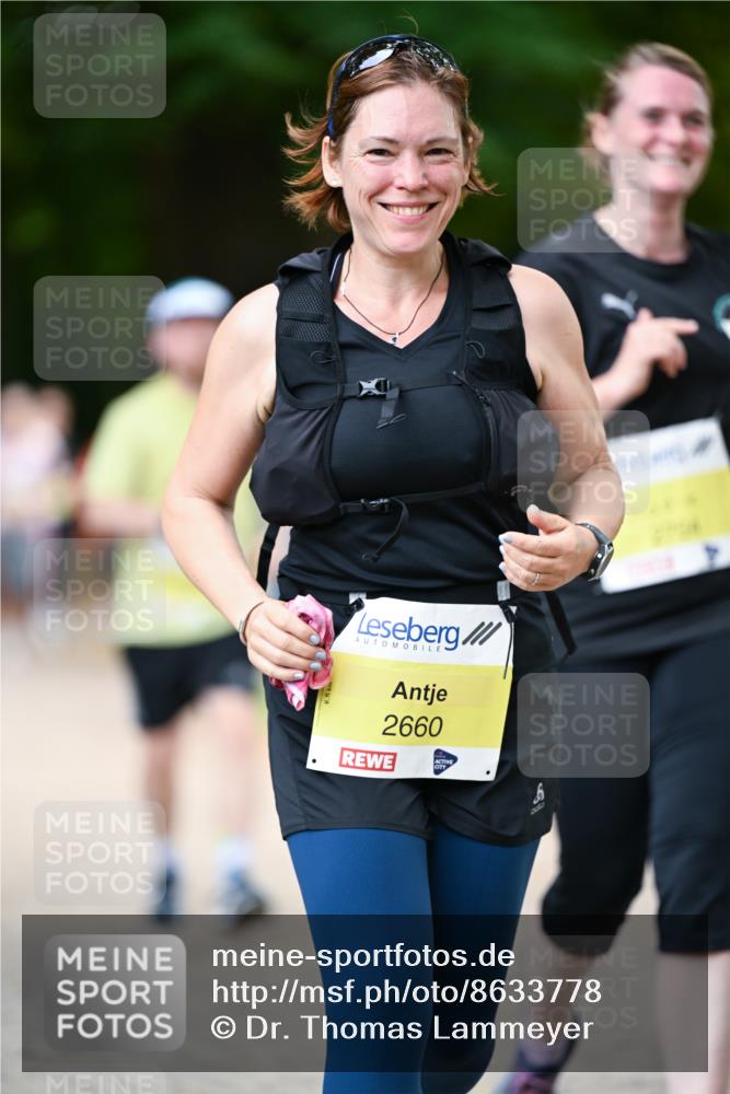 31.08.2025 - 21. Blankeneser Heldenlauf Dr. Thomas Lammeyer http://msf.ph/oto/8633778 31.08.2025 10:26:47 Laufen 2660 meine-sportfotos.de