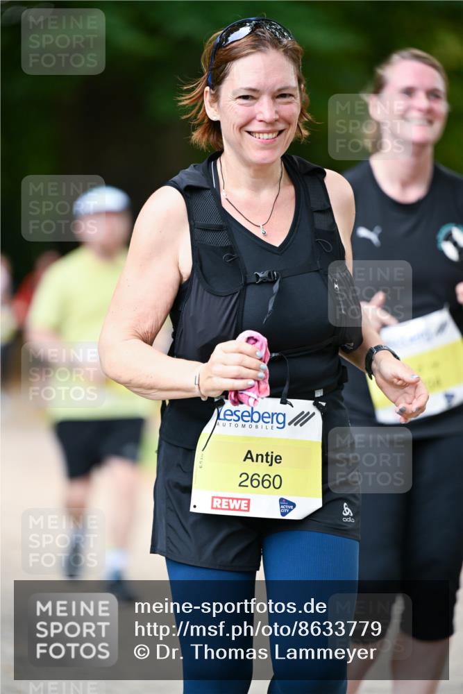 31.08.2025 - 21. Blankeneser Heldenlauf Dr. Thomas Lammeyer http://msf.ph/oto/8633779 31.08.2025 10:26:47 Laufen 2660 meine-sportfotos.de