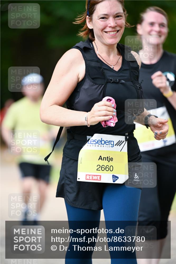 31.08.2025 - 21. Blankeneser Heldenlauf Dr. Thomas Lammeyer http://msf.ph/oto/8633780 31.08.2025 10:26:47 Laufen 2660 meine-sportfotos.de