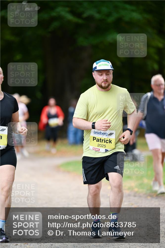 31.08.2025 - 21. Blankeneser Heldenlauf Dr. Thomas Lammeyer http://msf.ph/oto/8633785 31.08.2025 10:26:48 Laufen 2025 meine-sportfotos.de