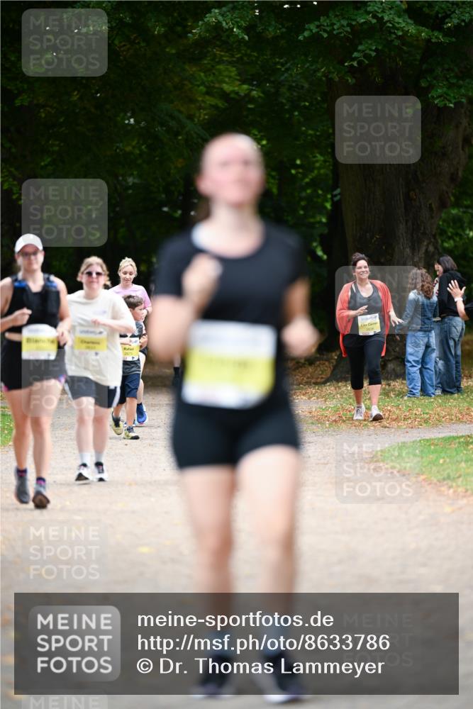 31.08.2025 - 21. Blankeneser Heldenlauf Dr. Thomas Lammeyer http://msf.ph/oto/8633786 31.08.2025 10:26:49 Laufen 2673 meine-sportfotos.de