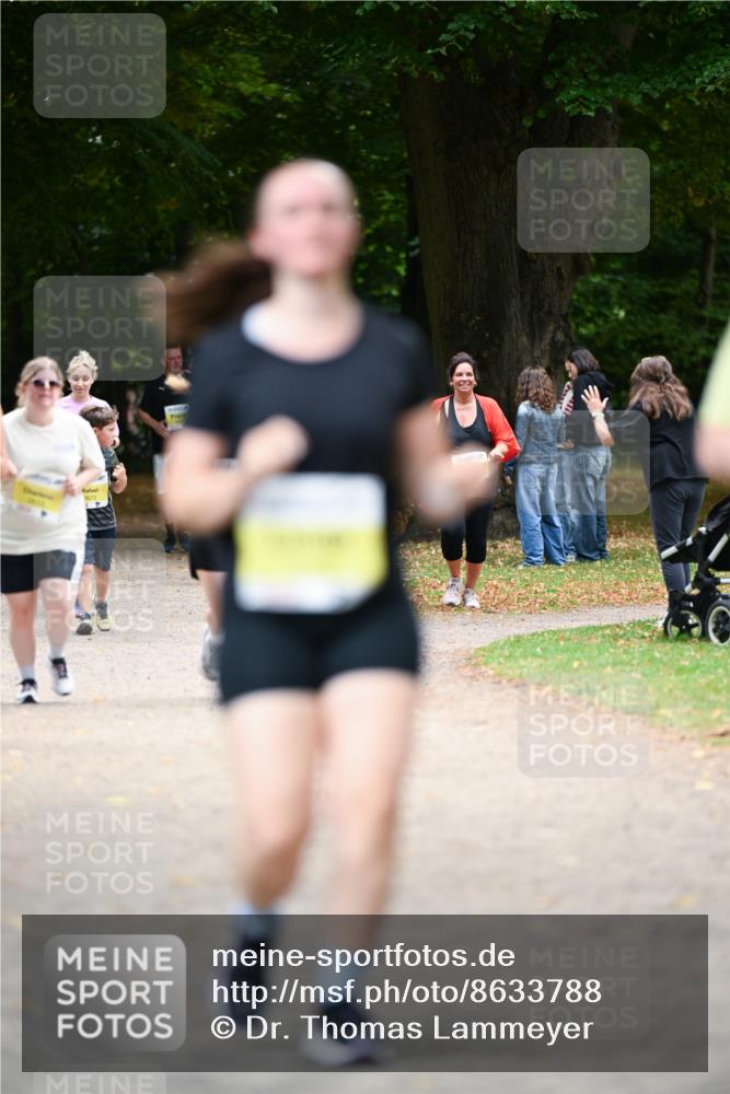 31.08.2025 - 21. Blankeneser Heldenlauf Dr. Thomas Lammeyer http://msf.ph/oto/8633788 31.08.2025 10:26:49 Laufen 2673 meine-sportfotos.de