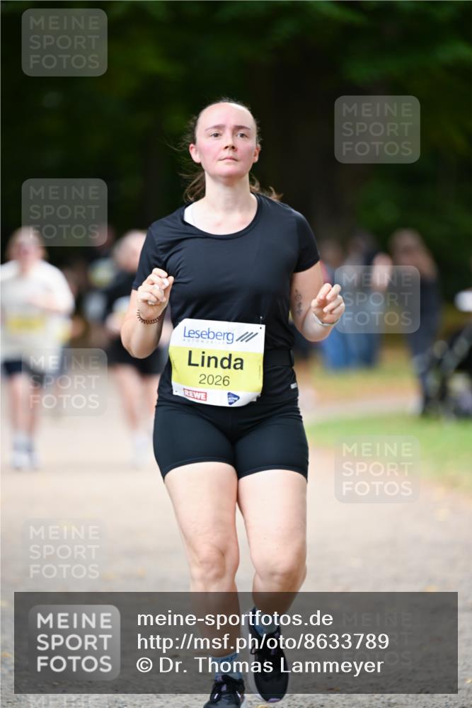 31.08.2025 - 21. Blankeneser Heldenlauf Dr. Thomas Lammeyer http://msf.ph/oto/8633789 31.08.2025 10:26:50 Laufen 2026 meine-sportfotos.de