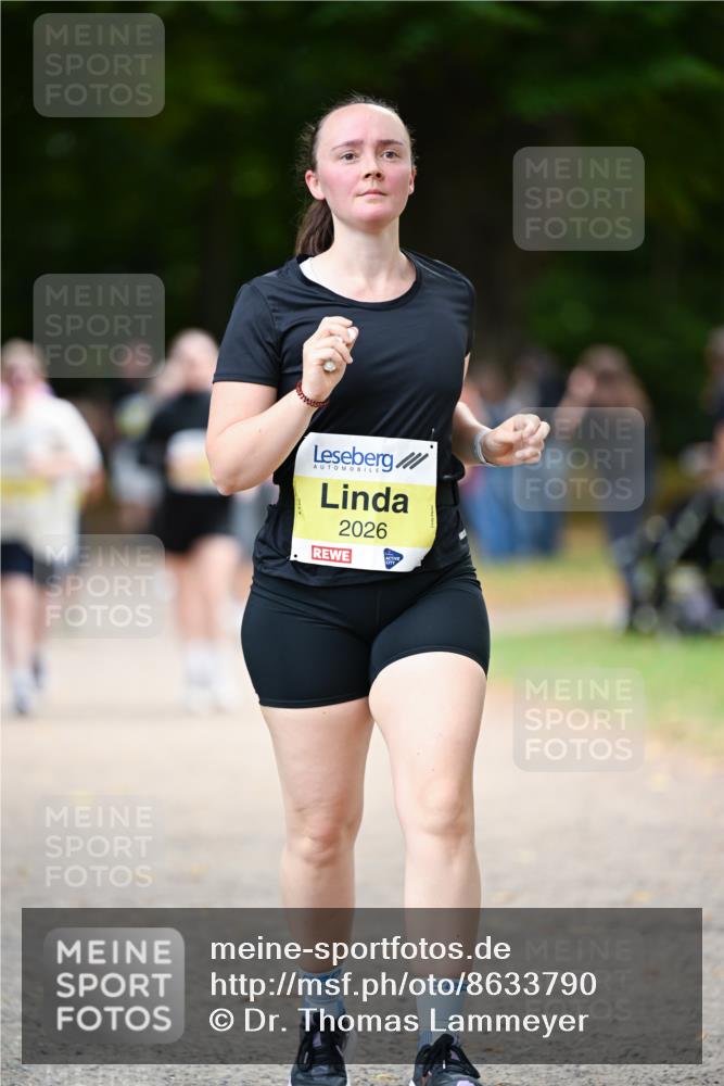 31.08.2025 - 21. Blankeneser Heldenlauf Dr. Thomas Lammeyer http://msf.ph/oto/8633790 31.08.2025 10:26:50 Laufen 2026 meine-sportfotos.de