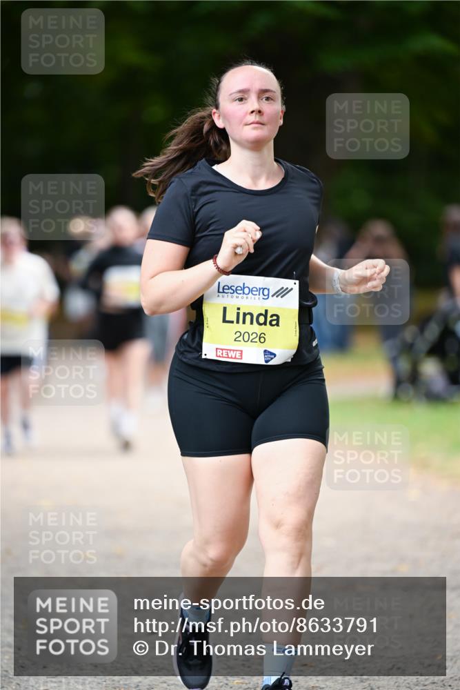 31.08.2025 - 21. Blankeneser Heldenlauf Dr. Thomas Lammeyer http://msf.ph/oto/8633791 31.08.2025 10:26:50 Laufen 2026 meine-sportfotos.de
