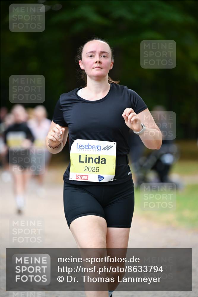 31.08.2025 - 21. Blankeneser Heldenlauf Dr. Thomas Lammeyer http://msf.ph/oto/8633794 31.08.2025 10:26:50 Laufen 2026 meine-sportfotos.de