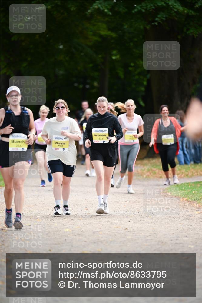 31.08.2025 - 21. Blankeneser Heldenlauf Dr. Thomas Lammeyer http://msf.ph/oto/8633795 31.08.2025 10:26:51 Laufen 2233, 2633, 2632 meine-sportfotos.de